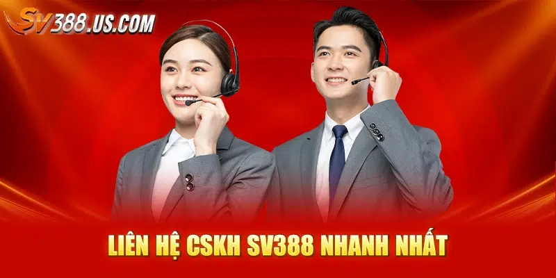 Sv388 🎖️ Đá Gà Trực Tuyến Hot Tháng 6/2025 Liên hệ CSKH SV388 nhanh nhất