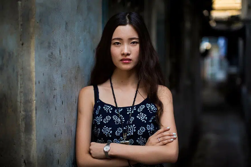 Sv388 🎖️ Đá Gà Trực Tuyến Hot Tháng 6/2025 Dang Thuy Linh