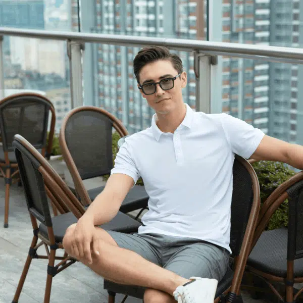 Sv388 🎖️ Đá Gà Trực Tuyến Hot Tháng 6/2025 Phan Hoang Nam